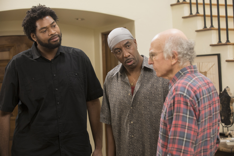 (Photo: John P. Johnson/HBO)